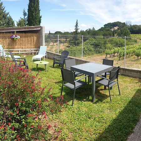 Moments De Detente. Carsan Exterior foto