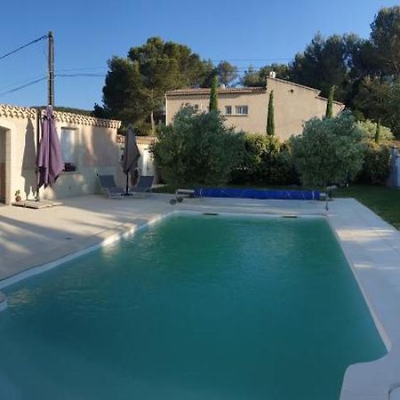 Moments De Detente. Carsan Exterior foto